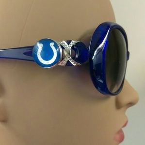 Indianapolis Colts Sunglasses